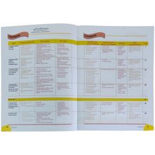 We Learn English Grade 5 - Saleemi Book Depot in pakistan