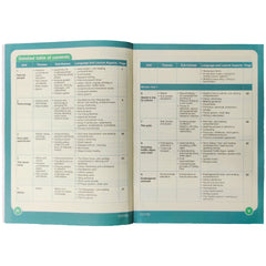 We Learn English Grade 6 - Saleemi Book Depot in pakistan