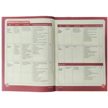 We Learn English Grade 7 - Saleemi Book Depot in pakistan