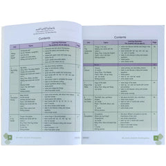 We Learn English Kindergarten - Saleemi Book Depot in pakistan