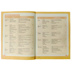 We Learn English Kindergarten The Essential Series Oxford – Saleemi ...
