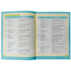 We Learn English Nursery The Essential Series Oxford - Saleemi Book Depot 