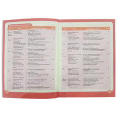 We Learn English for Pre-Nursery Second Edition