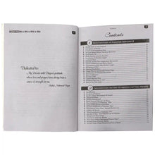 Who is Who & What is What General Knowledge Book in English. - Saleemi Book Depot in pakistan #
