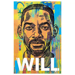 Will Smith Book - Saleemi Book Depot in pakistan