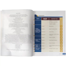 Window to World History Book 6 for APSACS