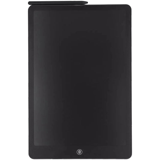 Writing Tablet LCD Panel 16" Inch - Saleemi Book Depot 