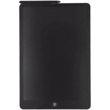 Writing Tablet LCD Panel 16