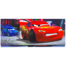 Young Artist Car Color Kit Art Set 54 Pcs