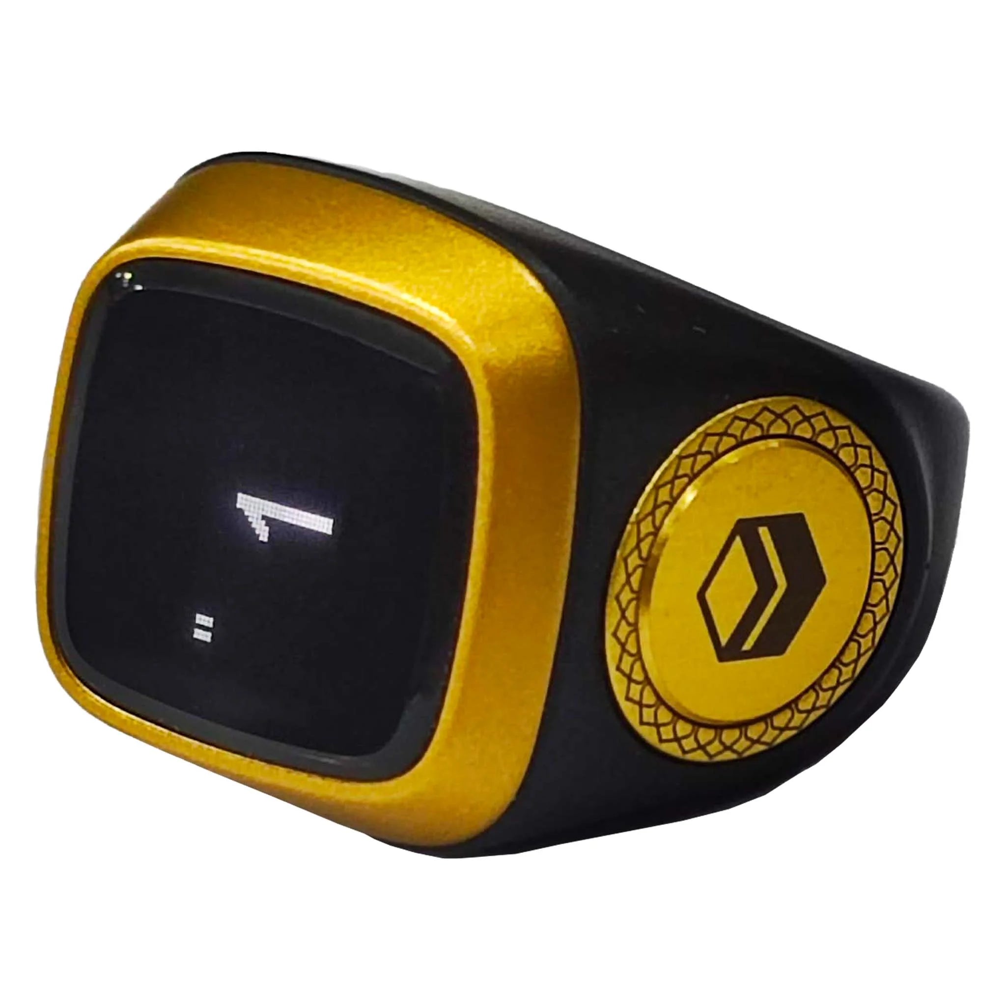 Zikr Ring Tasbeeh iQIBLA - Saleemi Book Depot in pakistan