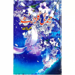 Zindagi Gulzar Hai - Saleemi Book Depot 