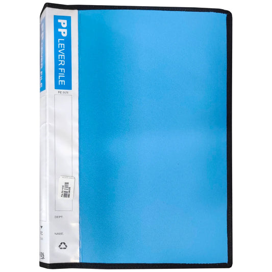 Zip File Folder Legal With Clip NX-1361+1360 - Saleemi Book Depot in pakistan