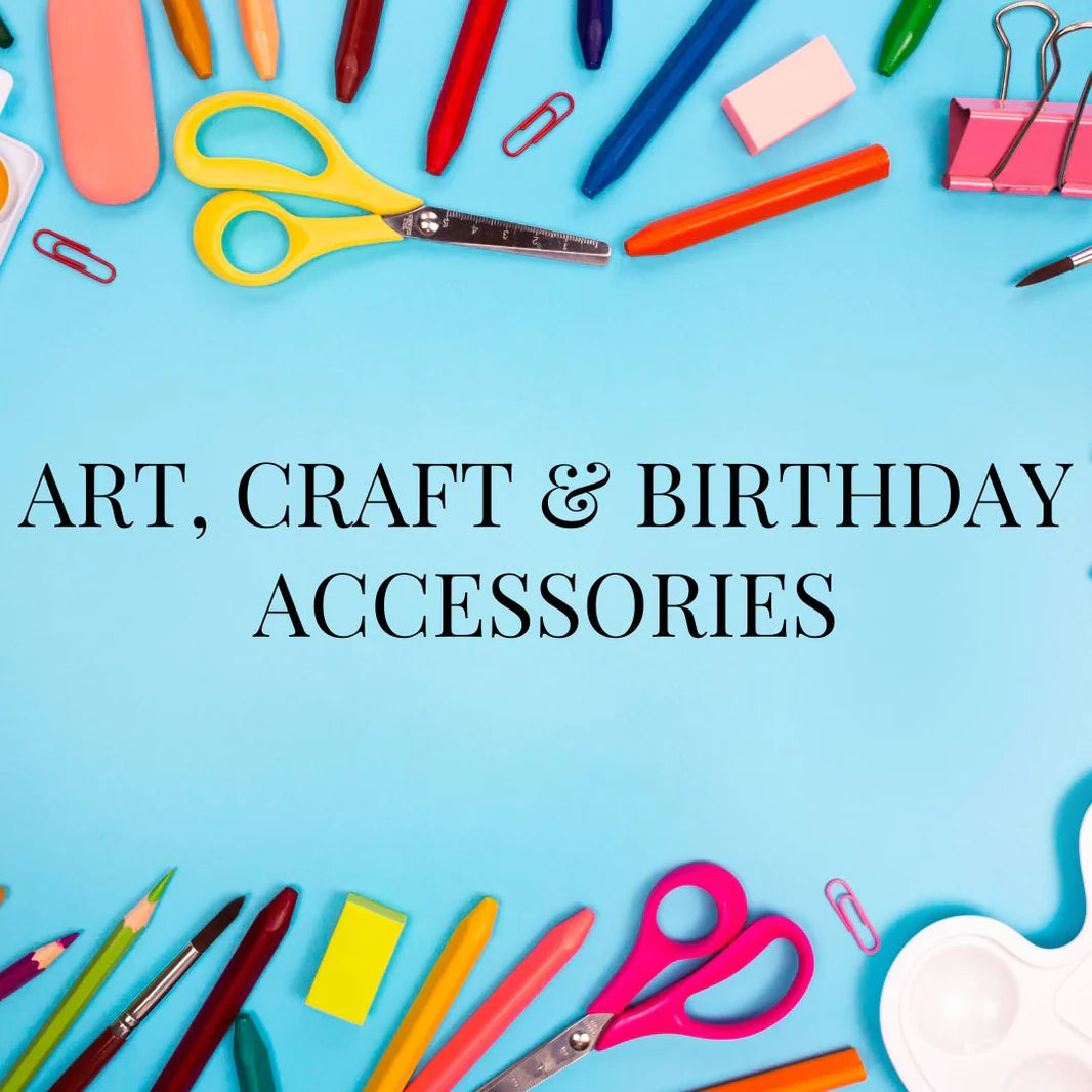 art-craft-and-birthday