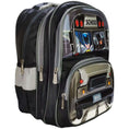 Batman School Bag No10759