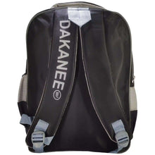 Batman School Bag No10759