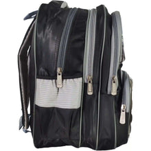 Batman School Bag No10759