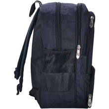 Dakanee Foska School Bag No 27616