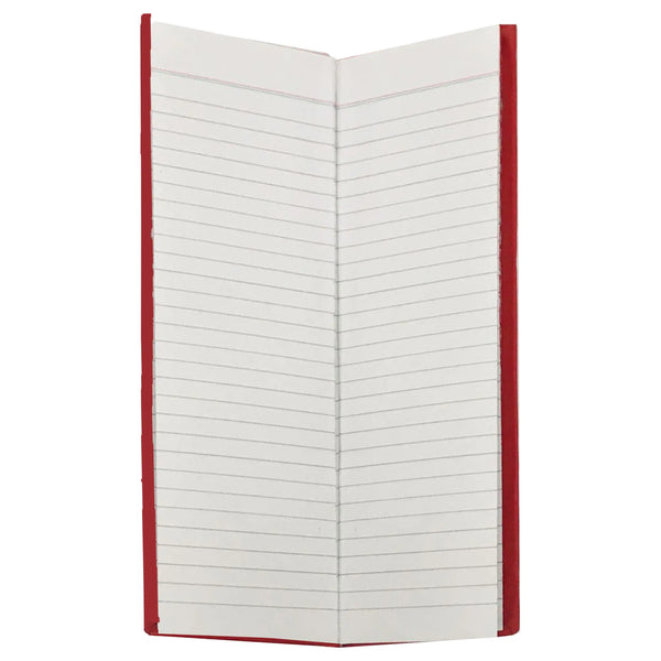 Alminar Day Book 100 pages - Saleemi Book Depot