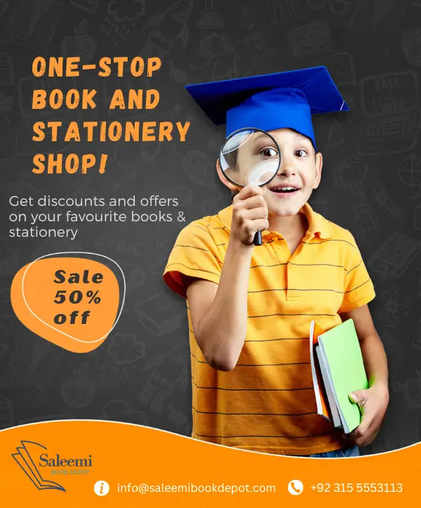 one-stop-book-and-stationery-shop