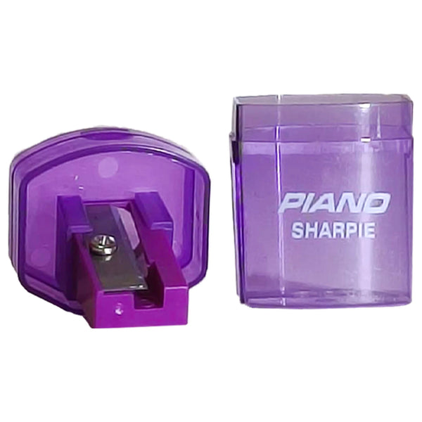 Piano Sharpener TR Series