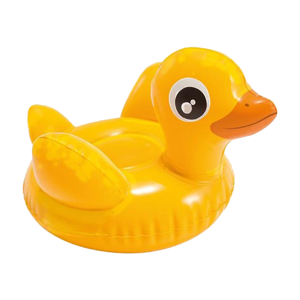 INTEX Puffin Play Water Toys 58590NP
