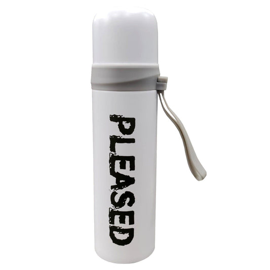 Water Bottle WN808