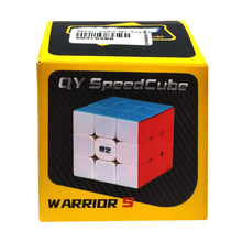 Magic Cube QY Toys EQY758 218 152 EQY609