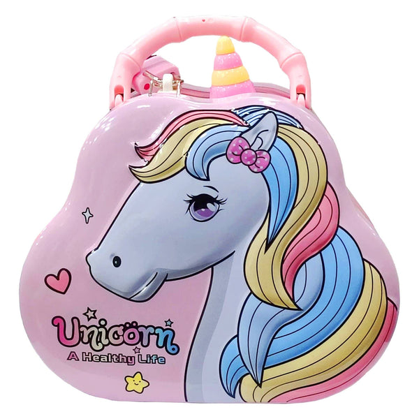 Coin Box Unicorn S 269