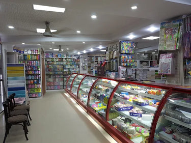 localBusiness