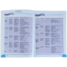 We Learn English Grade 6 - Saleemi Book Depot