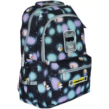xinjieran School bag No24038 - Saleemi Book Depot 