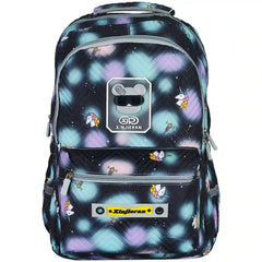 xinjieran School bag No24038 - Saleemi Book Depot 