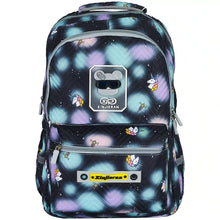 xinjieran School bag No24038 - Saleemi Book Depot 