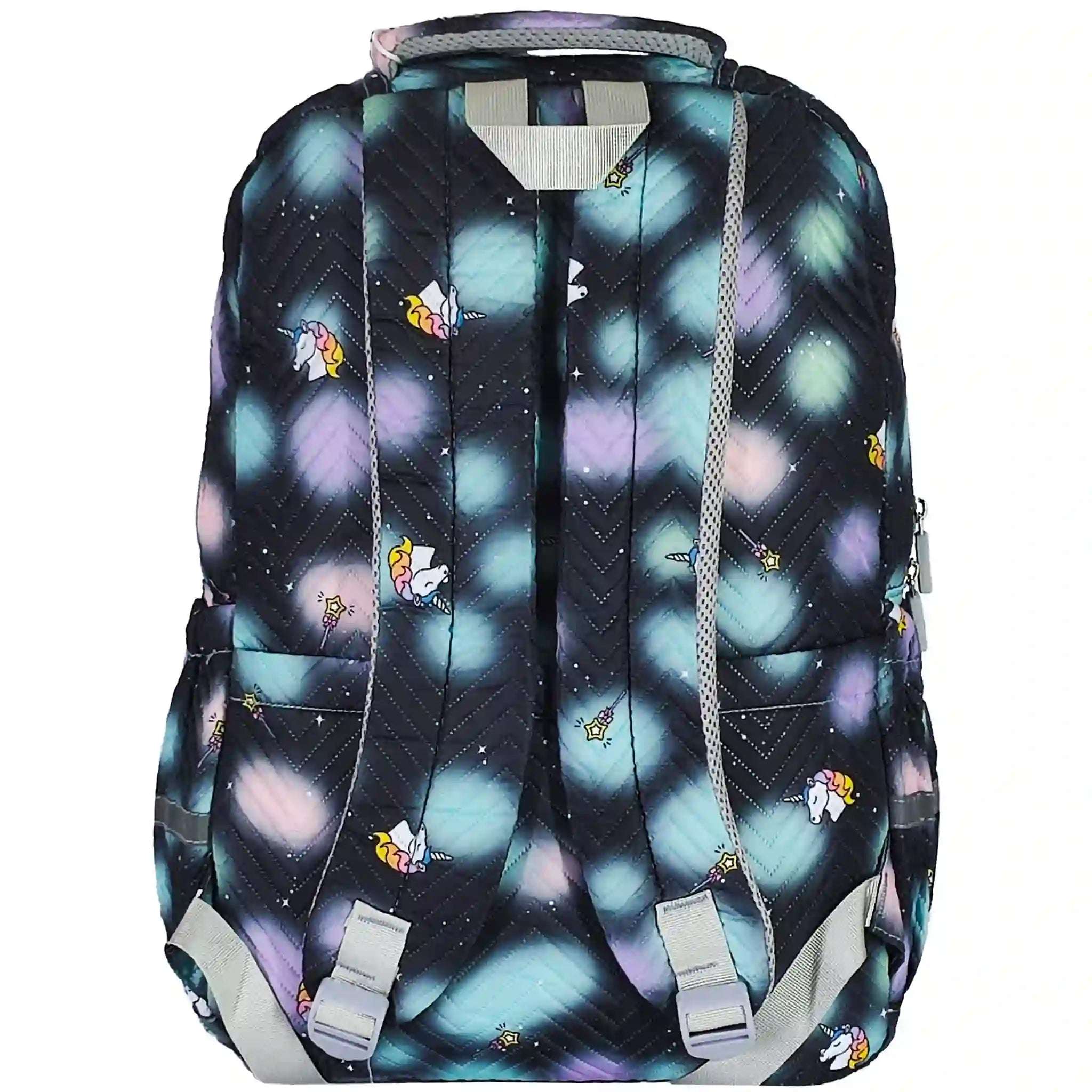 xinjieran School bag No24038 - Saleemi Book Depot 
