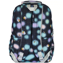 xinjieran School bag No24038 - Saleemi Book Depot 