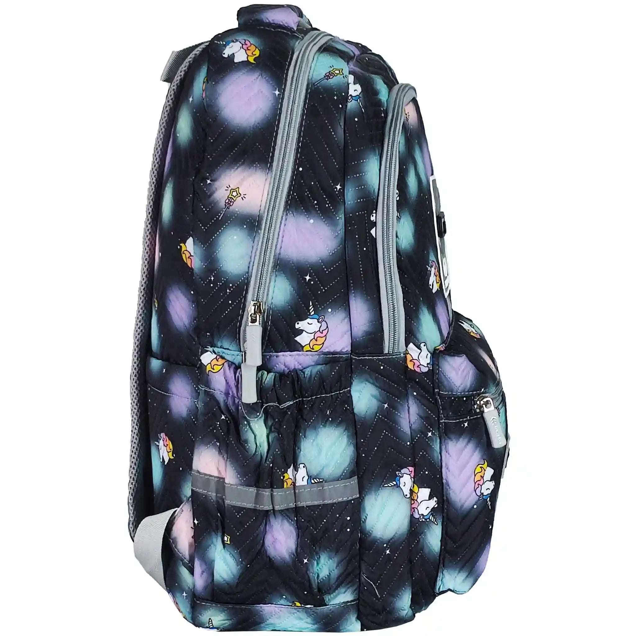 xinjieran School bag No24038 - Saleemi Book Depot 