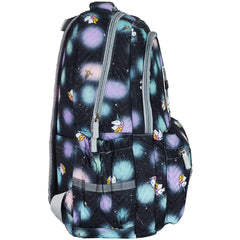 xinjieran School bag No24038 - Saleemi Book Depot 