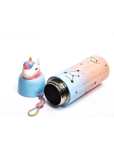 Unicorn Premium Water Bottle