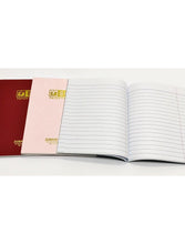 Boss Copy, NoteBook Art No.M2 - Saleemi Book Depot