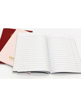 Boss Copy, NoteBook Art No.M2 - Saleemi Book Depot