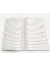 Boss Broad Lines Register A1 - Saleemi Book Depot