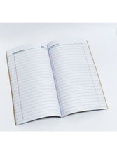 Boss V2 Broad Line Premium Register