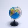 World Globe small 10.6cm