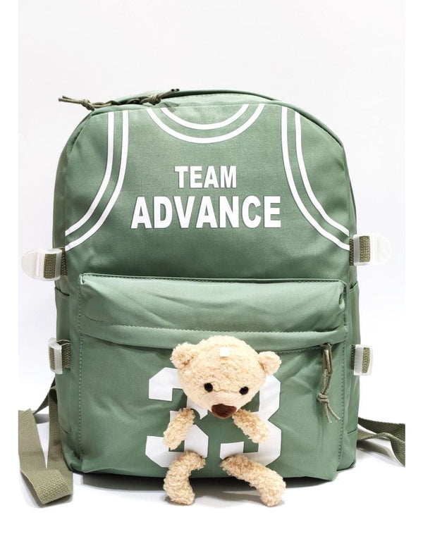 Cute Aesthetic Backpacks for Girls