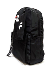 College Backpack Fila