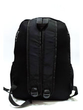 College Backpack Fila