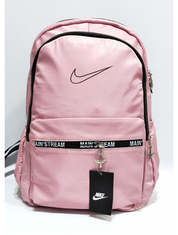 Smart Casual Backpack Large size