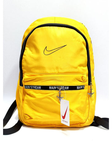 Smart Casual Backpack Large size