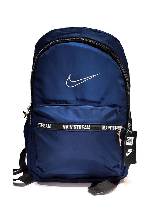 Smart Casual Backpack Large size
