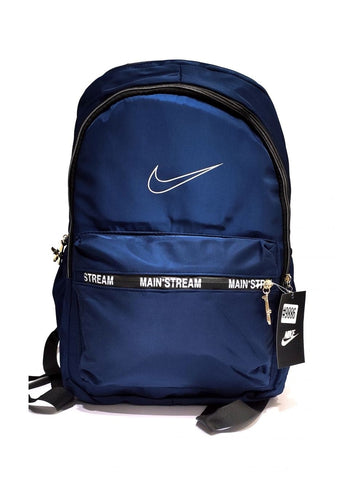 Smart Casual Backpack Large size